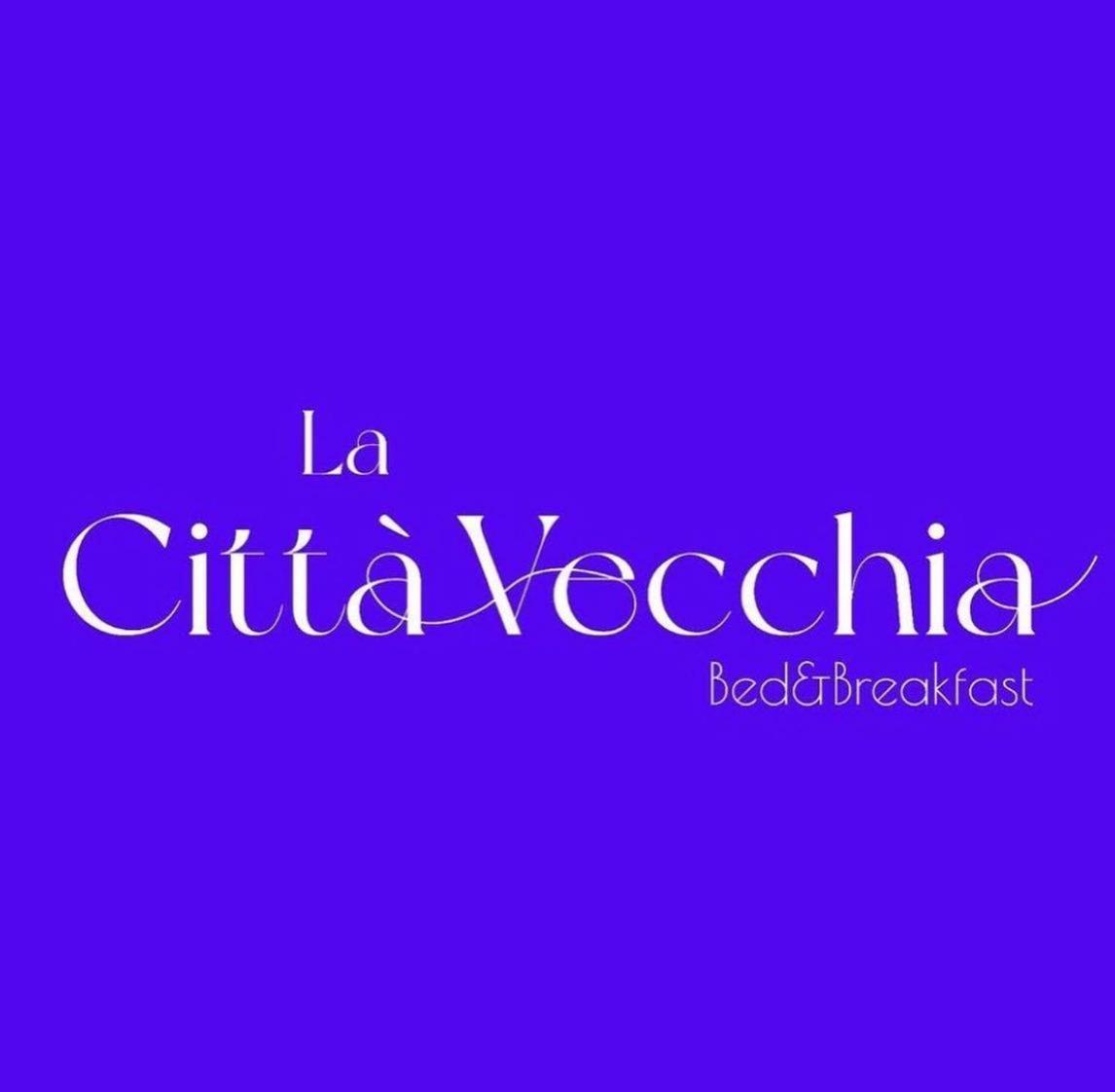Loft La Citta Vecchia Apartment เจนัว ภายนอก รูปภาพ